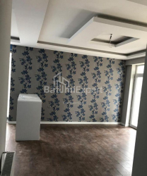 Квартира 55 м² - Юр'ївська, Батумі, Грузія