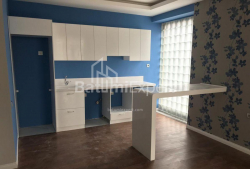 Квартира 55 м² - Юр'ївська, Батумі, Грузія