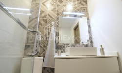 Квартира 1-комн 31 м² - Зураба Горгiладзе, Батумі