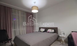 Квартира 33 м² - Зураба Горгiладзе, Батумі, Грузія