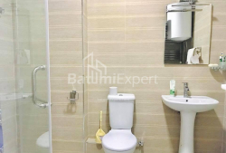 Квартира 44 м² - Шерифа Хімшіашвілі, Батумі, Грузія