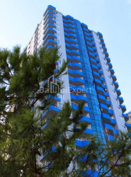 Квартира 52 м² - Шерифа Хімшіашвілі, Батумі, Грузія