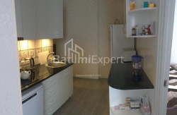 Квартира 52 м² - Шерифа Хімшіашвілі, Батумі, Грузія