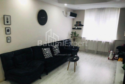 Квартира 55 м² - Олександра Грибоєдова, Батумі, Грузія