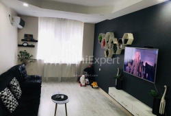 Квартира 2-комн 55 м² - Олександра Грибоєдова, Батумі