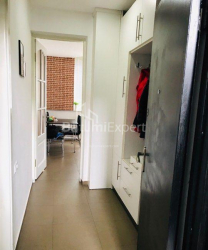 Квартира 2-комн 55 м² - Олександра Грибоєдова, Батумі