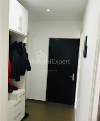 Квартира 55 м² - Олександра Грибоєдова, Батумі, Грузія