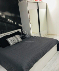 Квартира 55 м² - Олександра Грибоєдова, Батумі, Грузія