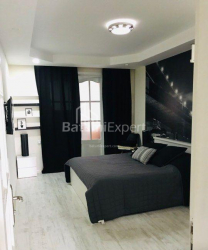 Квартира 55 м² - Олександра Грибоєдова, Батумі, Грузія