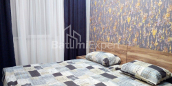 Квартира 72 м² - Юр'ївська, Батумі, Грузія