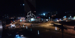 Квартира 72 м² - Юр'ївська, Батумі, Грузія