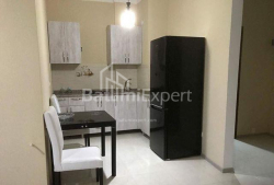 Квартира 70 м² - Зураба Горгiладзе, Батумі, Грузія