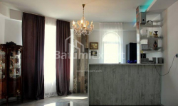 Квартира 3-комн 62 м² - Руставелі, Батумі