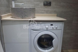 Квартира 3-комн 62 м² - Руставелі, Батумі