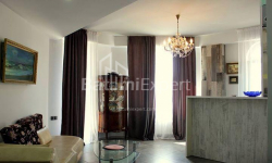 Квартира 3-комн 62 м² - Руставелі, Батумі