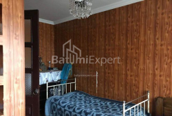 Квартира 140 м² - Юр'ївська, Батумі, Грузія