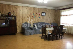 Квартира 140 м² - Юр'ївська, Батумі, Грузія