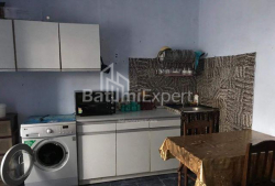 Квартира 140 м² - Юр'ївська, Батумі, Грузія