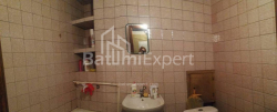 Квартира 2-комн 64 м² - Вахтанга Горгасалі, Батумі