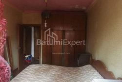 Квартира 64 м² - Вахтанга Горгасалі, Батумі, Грузія