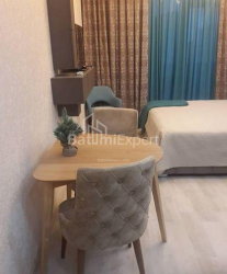 Квартира 30 м² - Юр'ївська, Батумі, Грузія