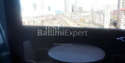 Квартира 30 м² - Юр'ївська, Батумі, Грузія