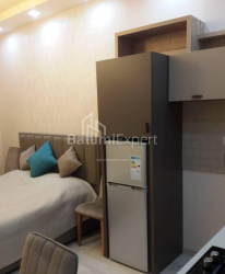 Квартира 30 м² - Юр'ївська, Батумі, Грузія