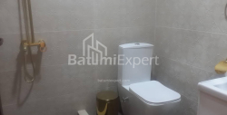 Квартира 30 м² - Юр'ївська, Батумі, Грузія
