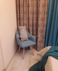 Квартира 30 м² - Юр'ївська, Батумі, Грузія