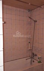 Квартира 87 м² - Юр'ївська, Батумі, Грузія