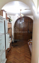 Квартира 87 м² - Юр'ївська, Батумі, Грузія