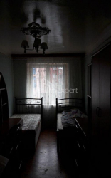 Квартира 87 м² - Юр'ївська, Батумі, Грузія