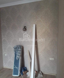Квартира 35 м² - Петра Багратіоні, Батумі, Грузія