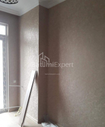 Квартира 35 м² - Петра Багратіоні, Батумі, Грузія