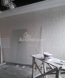 Квартира 35 м² - Петра Багратіоні, Батумі, Грузія