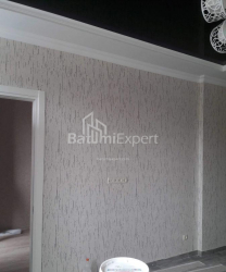 Квартира 35 м² - Петра Багратіоні, Батумі, Грузія