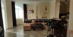 Квартира 133 м² - Іллі Чавчавадзе, Батумі, Грузія