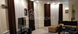 Квартира 4-комн 133 м² - Іллі Чавчавадзе, Батумі