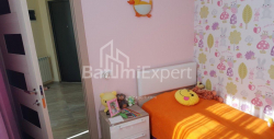 Квартира 133 м² - Іллі Чавчавадзе, Батумі, Грузія