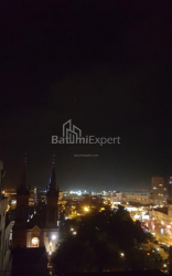 Квартира 133 м² - Іллі Чавчавадзе, Батумі, Грузія