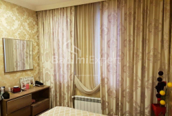 Квартира 45 м² - Юр'ївська, Батумі, Грузія