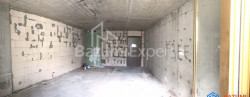 Квартира 35 м² - Юсуфа Кобаладзе, Батумі, Грузія