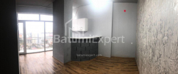 Квартира 47 м² - Юр'ївська, Батумі, Грузія