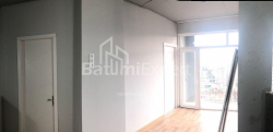 Квартира 47 м² - Юр'ївська, Батумі, Грузія