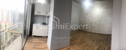 Квартира 47 м² - Юр'ївська, Батумі, Грузія