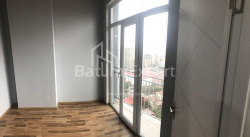 Квартира 47 м² - Юр'ївська, Батумі, Грузія
