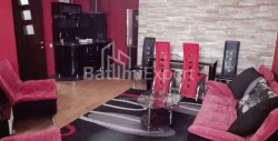 Квартира 3-комн 85 м² - Oлександра Пушкiна, Батумі