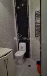 Квартира 3-комн 85 м² - Oлександра Пушкiна, Батумі