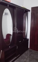 Квартира 3-комн 85 м² - Oлександра Пушкiна, Батумі
