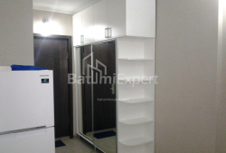Квартира 33 м² - Юр'ївська, Батумі, Грузія